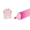 Picture of LEGAMI KITTY PINK HIGHLIGHTER